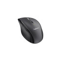 Logitech M705 Marathon Hiir (910-001949)