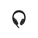 LOGITECH H540 USB Headset black