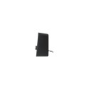 Speakers LOGITECH Z150, 2.0, 3W, black