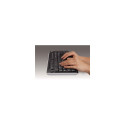 KEYBOARD COMP WIRELESS LGT K270 INT