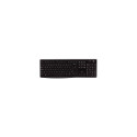 KEYBOARD COMP WIRELESS LGT K270 INT