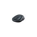 Logitech M185 Nano Hiir (N 910-002235)