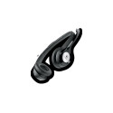 Logitech H390 USB Computer Headset Wired Headphones, USB Type-A, Black