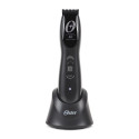 OSTER juhtmevaba ACE 998-41 trimmer