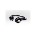 Logitech H390 USB Computer Headset Wired Headphones, USB Type-A, Black