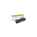 laserprinteritele, 7600 lehte. Ühilduv Static-Control Canon CRG-055H, Must