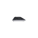 KEYBOARD COMP WIRELESS LGT K270 INT