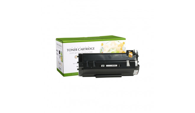 Compatible Static Control Lexmark 602X (60F2X00) must, 20000 lk