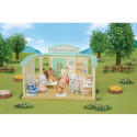 SYLVANIAN FAMILIES Gift set Country Doctor