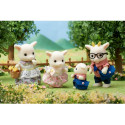 SYLVANIAN FAMILIES Goat Family