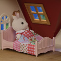 SYLVANIAN FAMILIES Cosy Cottage Starter Home With Accessories