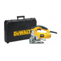 DEWALT. Tikksaag 701W / DW331K