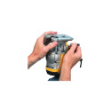 DEWALT. JIGSAW 701W / DW331K ...