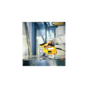 DEWALT. Tikksaag 701W / DW331K