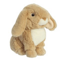 AURORA Eco Nation Plush Rabbit, 20 cm