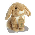 AURORA Eco Nation Plush Rabbit, 20 cm