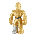 VENITATAV Star Wars Mini figuur C3PO, 16cm