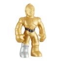 VENITATAV Star Wars Mini figuur C3PO, 16cm