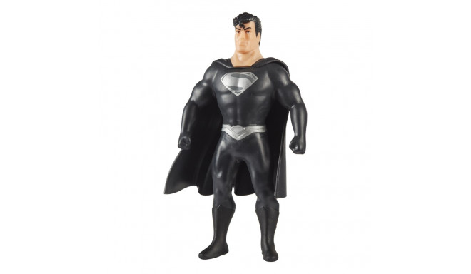 STRETCH DC Mini figure Superman 16,5cm