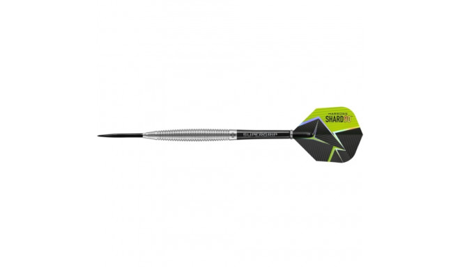 Steeltip darts HARROWS SHARD W90 3x23gR