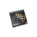 Dartboard HARROWS PRO MATCHPLAY