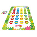 Peomäng Twister Junior