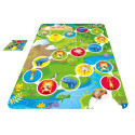Peomäng Twister Junior