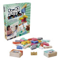 JENGA Maker lauamäng