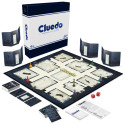 CLUEDO lauamäng Signature Collection