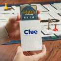 CLUEDO lauamäng Signature Collection