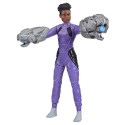 AVENGERS Black Panther Action figure, 15 cm