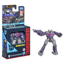 TRANSFORMERS Generation Studio Series Action figure Core Class, 8,5 cm