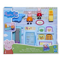 PEPPA PIG Playset Everyday Experiences