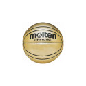 Basketball ball souvenir MOLTEN BG-SL7 synth. leather size 7