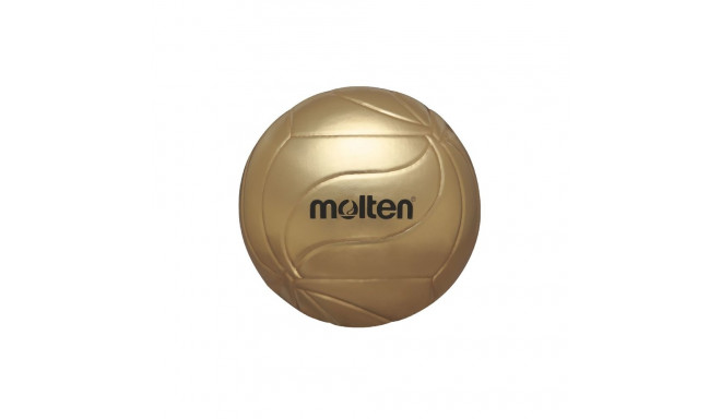 Volleyball ball souvenir MOLTEN V5M9500 synth. leather size 5