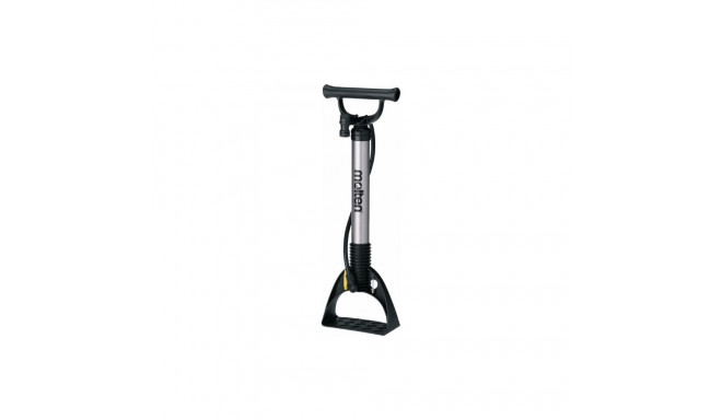 Handpump (double action) MOLTEN AP50 Silver/black