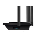 ROUTER TP-LINK ARCHER AX72