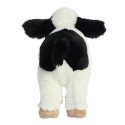 AURORA Eco Nation plush Cow, 25 cm