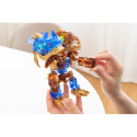 YCOO Robot Biopod Lahing, duo komplekt