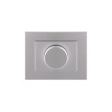 LAMP DIMMER ARMP LED METAL XP