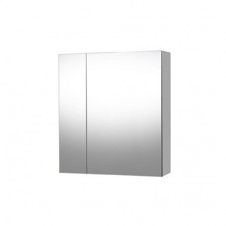 PEEGLIKAPP RIVA SV61-1