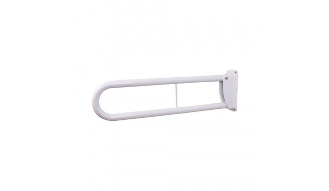 HARDHOLD HD-01 BENDED FOR TOILET 76 CM