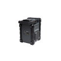 Radio Grunder DE-1005