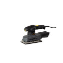 SHEET SANDER 240W