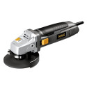 ANGLE GRINDER 900W