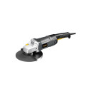 2350W ANGLE GRINDER