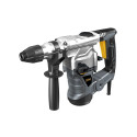 HAMMER DRILL 1500W