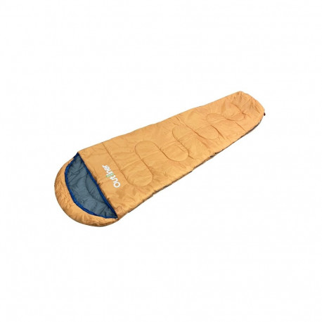 MUMMY magamiskott B