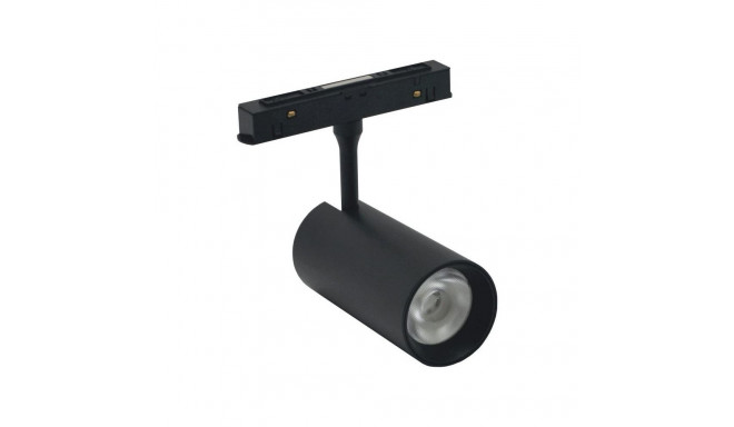 LED LIGHT MODOLED 7W 630LM MLP1042M BL