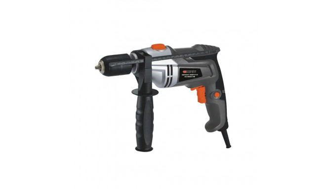 IMPACT DRILL KPID0902 900 W